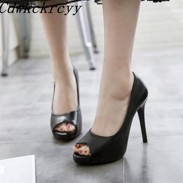 dress shoes spring and autumn pattern fashion fish mouth high-heeled women black white pink simplicity comfortable
dress shoes spring and autumn pattern fashion fish mouth high-heeled women black white pink simplicity comfortable