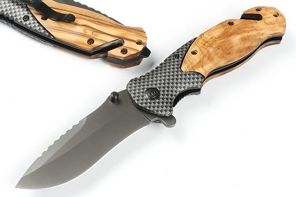 browning garden hand tools pocket folding knife oem quality total lenght 20.2cm 440c blade,edc and outdoor gear - birthday christmas gifts f
browning garden hand tools pocket folding knife oem quality total lenght 20.2cm 440c blade,edc and outdoor gear - birthday christmas gifts f