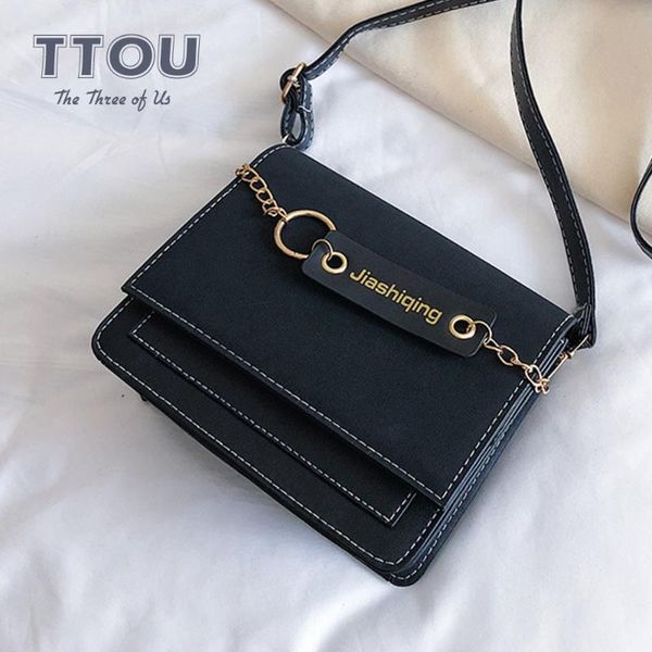 waist bags fashion mini women crossbody retro leather wide shoulder strap messenger bag lady travel purses and handbag
waist bags fashion mini women crossbody retro leather wide shoulder strap messenger bag lady travel purses and handbag