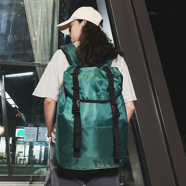 outdoor bags women backpack large capacity school bag waterproof nylon travel shoulder lapmochila girls boys
outdoor bags women backpack large capacity school bag waterproof nylon travel shoulder lapmochila girls boys