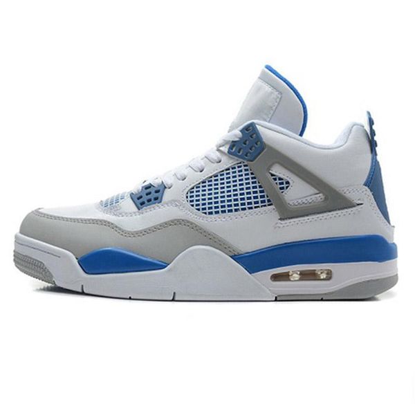 dark mocha jumpman 1 1s mens basketball shoes obsidian unc twist shoes twist zoom obsidian fearless unc bio hack sport sneakers924k
dark mocha jumpman 1 1s mens basketball shoes obsidian unc twist shoes twist zoom obsidian fearless unc bio hack sport sneakers924k