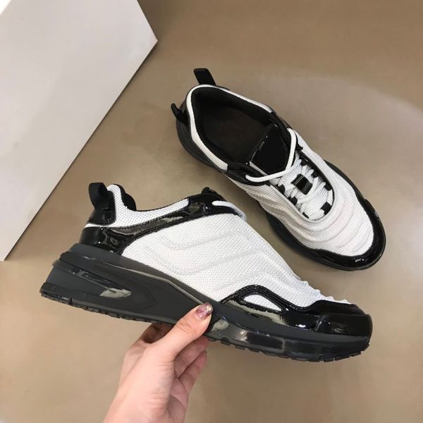 2021designer shoes for men women fashion spike sneakers triple black white red suede leather mens trainer flat bottoms luxury shoe a14
2021designer shoes for men women fashion spike sneakers triple black white red suede leather mens trainer flat bottoms luxury shoe a14