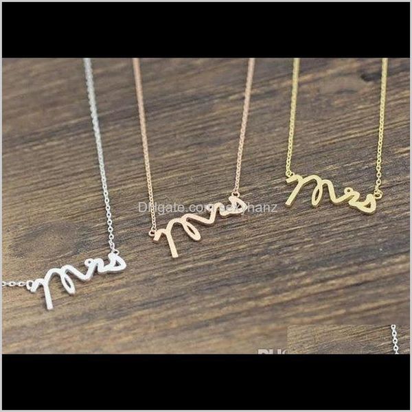 pendant & pendants jewelry drop delivery 2021 10pcs gold sier dainty mrs small stamped word initial necklace simple love alphabet letter nec, Silver
pendant & pendants jewelry drop delivery 2021 10pcs gold sier dainty mrs small stamped word initial necklace simple love alphabet letter nec, Silver
