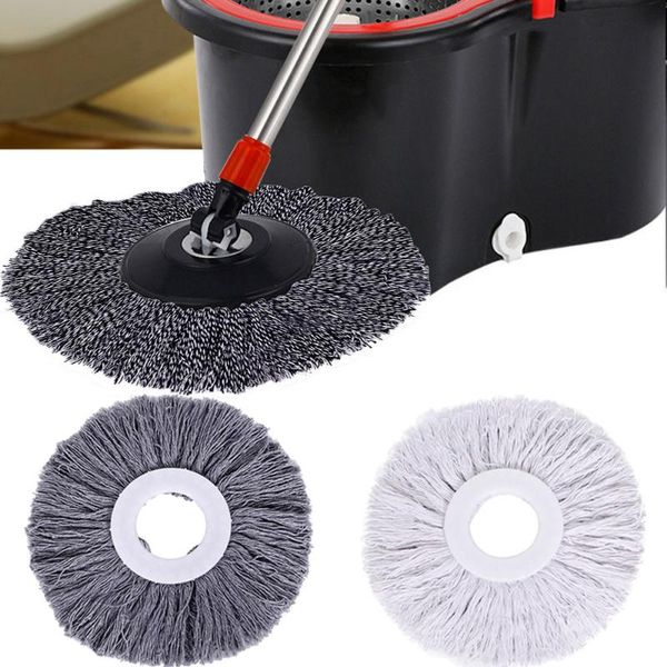 mats & pads 2021 arrivals replacement 360 rotating head easy magic microfiber spinning floor mop selling drop
mats & pads 2021 arrivals replacement 360 rotating head easy magic microfiber spinning floor mop selling drop