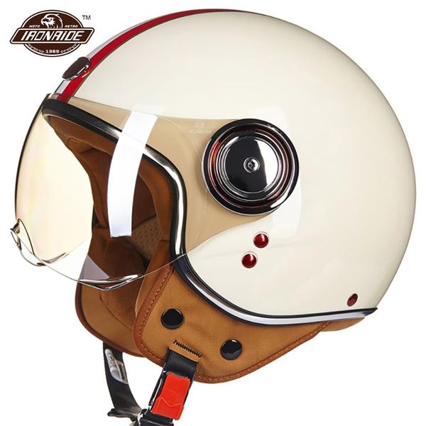 motorcycle helmets beon helmet chopper 3/4 open face vintage moto casque casco capacete men women scooter motorbike
motorcycle helmets beon helmet chopper 3/4 open face vintage moto casque casco capacete men women scooter motorbike