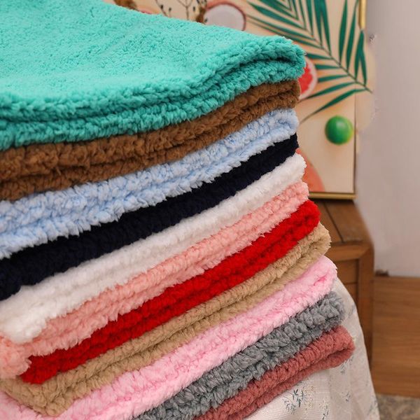 kennels & pens pet bed cover mat fluffy blanket fleece dog soft warm throw for dogs cats puppy kitten
kennels & pens pet bed cover mat fluffy blanket fleece dog soft warm throw for dogs cats puppy kitten
