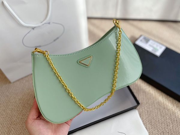 senior sense womens shoulder bag 2021 fashion simple handbags for women bags plain chains polyester cell phone pocket small
senior sense womens shoulder bag 2021 fashion simple handbags for women bags plain chains polyester cell phone pocket small