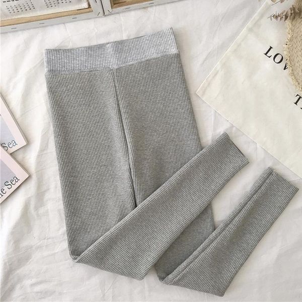 womens cashmere pants trousers leggings autumn warm ankle length with small feets pain solid color skinny pants#1226 women's, Black
womens cashmere pants trousers leggings autumn warm ankle length with small feets pain solid color skinny pants#1226 women's, Black