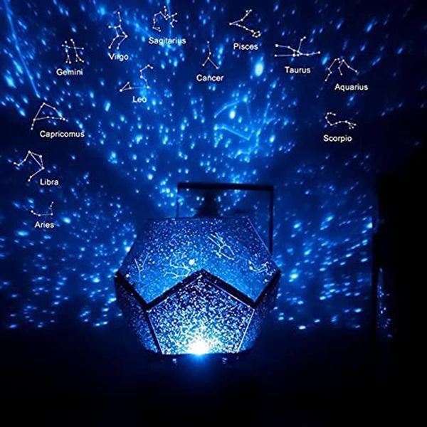 night lights galaxy star projector lamp starry sky light led table space lighting room planetary nightlight planetar gift for kids
night lights galaxy star projector lamp starry sky light led table space lighting room planetary nightlight planetar gift for kids