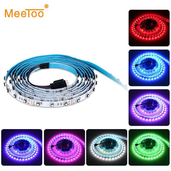 strips rgb led strip light 12v tira 3535 tape colorful flexible neon ribbon diode tv backlight home decoration
strips rgb led strip light 12v tira 3535 tape colorful flexible neon ribbon diode tv backlight home decoration