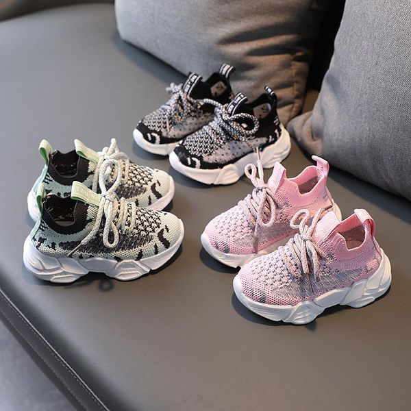 children shoes boys breathable flying woven sneakers green pink black baby toddler girls non-slip soft-soled net athletic & outdoor
children shoes boys breathable flying woven sneakers green pink black baby toddler girls non-slip soft-soled net athletic & outdoor
