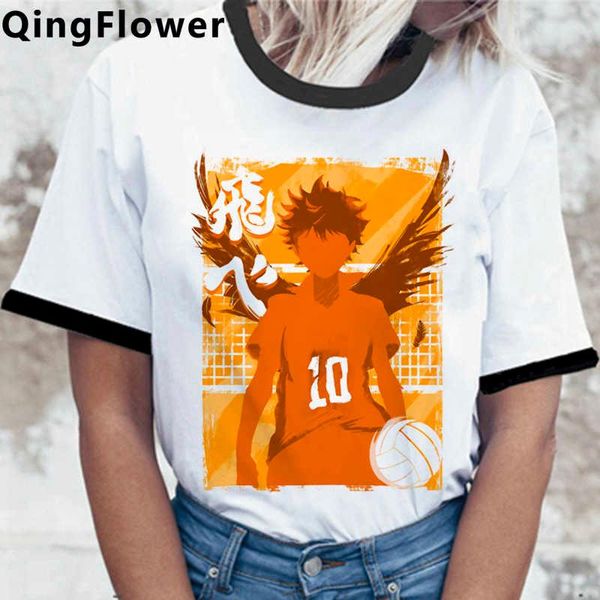 men's t-shirts oya haikyuu tees summer male casual vintage couple harajuku kawaii print t-shirt white t shirt, White;black
men's t-shirts oya haikyuu tees summer male casual vintage couple harajuku kawaii print t-shirt white t shirt, White;black
