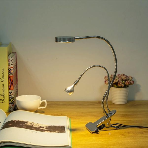 book lights flexible bright led lamp light reading for travel bedroom reader christmas gifts
book lights flexible bright led lamp light reading for travel bedroom reader christmas gifts