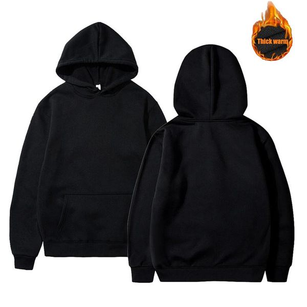 men's hoodies & sweatshirts customize your image men women hoodie autumn winter male casual harajuku sweatshirt, Black
men's hoodies & sweatshirts customize your image men women hoodie autumn winter male casual harajuku sweatshirt, Black