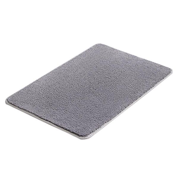 bath mats household items, suitable for a variety of scenarios creative accessories the latest items your family
bath mats household items, suitable for a variety of scenarios creative accessories the latest items your family