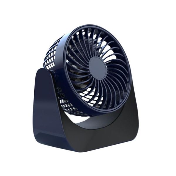 electric fans portable mini desksmall fan usb charging student dormitory table third gear strong wind home office silent cooling
electric fans portable mini desksmall fan usb charging student dormitory table third gear strong wind home office silent cooling