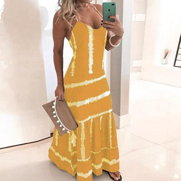 spaghetti strap loose party dress plus size boho beach casual dresses women summer v neck print long 5xl, Black;gray
spaghetti strap loose party dress plus size boho beach casual dresses women summer v neck print long 5xl, Black;gray