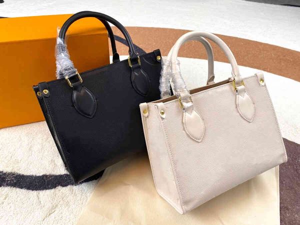 classic luxurys designers toto bags lady fashion large leather letter handbags casual tote 2021 women shoulder mother bag mini
classic luxurys designers toto bags lady fashion large leather letter handbags casual tote 2021 women shoulder mother bag mini