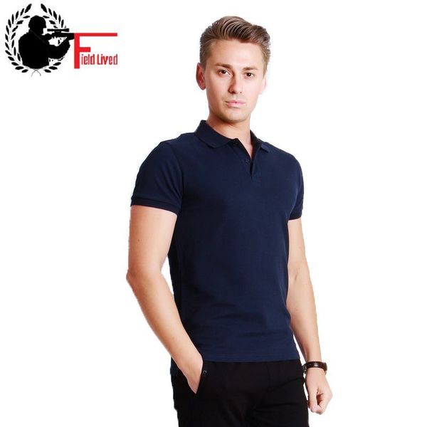 brand clothing men polo shirt men business casual solid male classic polo shirt short sleeve breathable collar polo shirts 210518, White;black
brand clothing men polo shirt men business casual solid male classic polo shirt short sleeve breathable collar polo shirts 210518, White;black