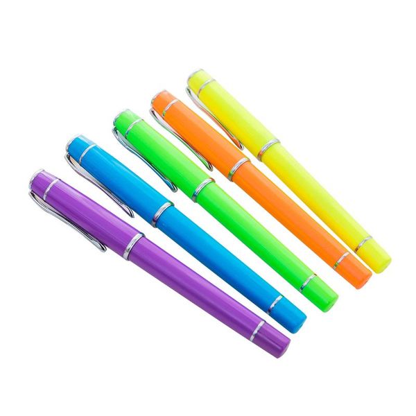 fountain pens 5pcs/lot wingsung candy color pen transparent ink 0.38mm extra fine nib student writing school supplies
fountain pens 5pcs/lot wingsung candy color pen transparent ink 0.38mm extra fine nib student writing school supplies