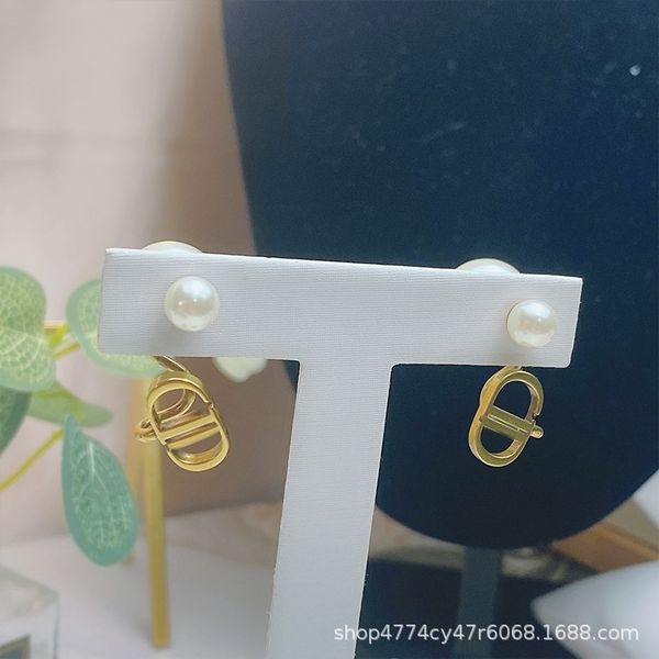 special offer beaded, strands, necklaces, earrings, bracelets 75% off factory store outlet online sale izxc, Silver
special offer beaded, strands, necklaces, earrings, bracelets 75% off factory store outlet online sale izxc, Silver