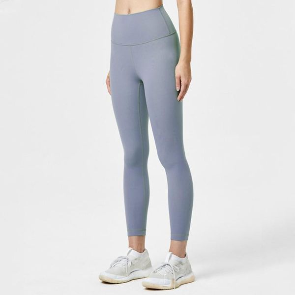 yoga outfits sleek sculpt shapewear toning tights women fitness leggings cropped pants thj99, White;red
yoga outfits sleek sculpt shapewear toning tights women fitness leggings cropped pants thj99, White;red