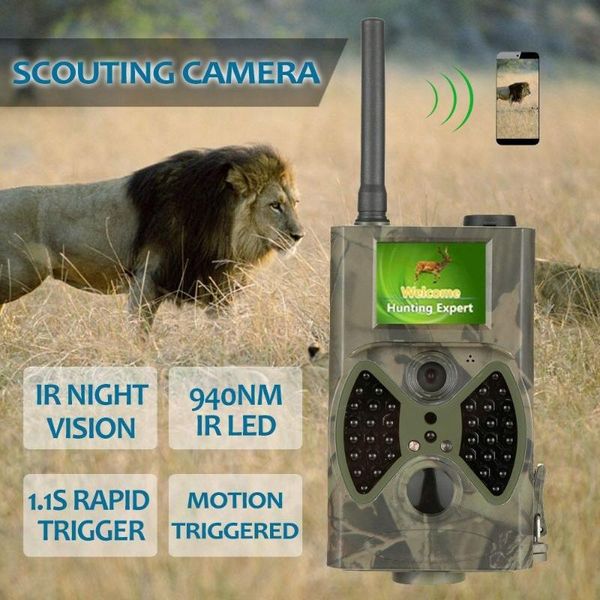 hunting cameras hc300m 1080p 12 million mms infrared camera field waterproof outdoor forest
hunting cameras hc300m 1080p 12 million mms infrared camera field waterproof outdoor forest