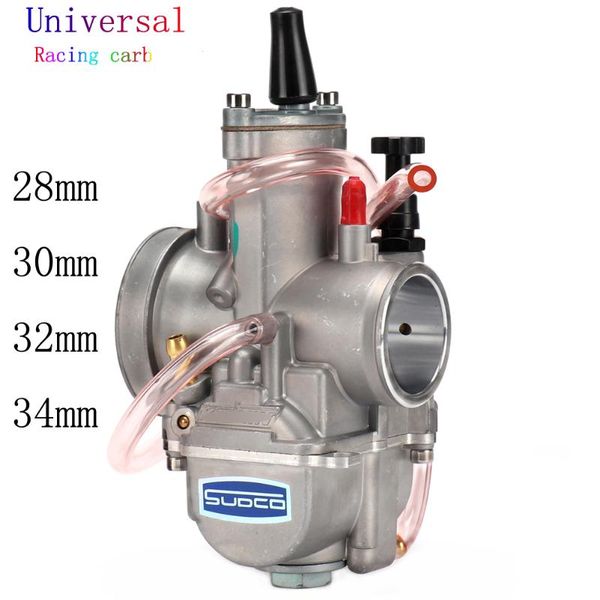 universal pwk 28 30 32 34 mm carburetor racing carb for 2t 4t motorcycle atv quad go kart buggy dirt bike scooter motocross fuel system
universal pwk 28 30 32 34 mm carburetor racing carb for 2t 4t motorcycle atv quad go kart buggy dirt bike scooter motocross fuel system