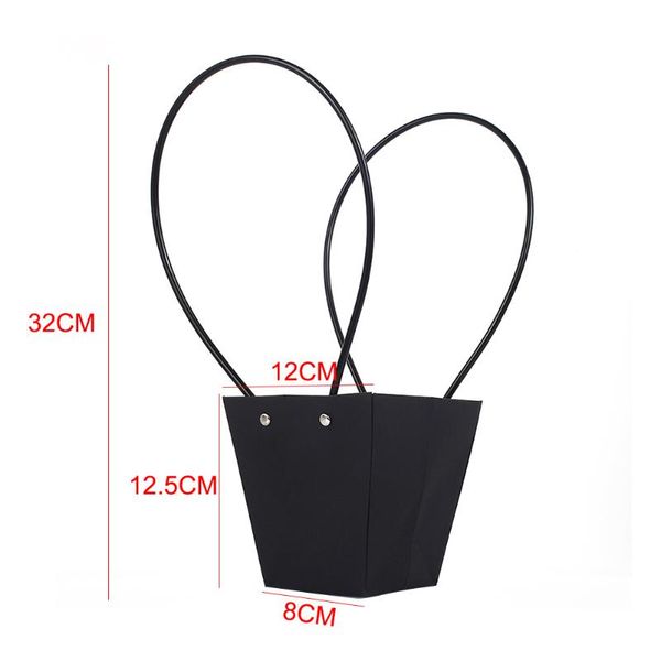 gift wrap handy flower bag box bunga party candy beautiful fashion paper
gift wrap handy flower bag box bunga party candy beautiful fashion paper