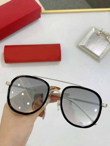 men sunglasses for women latest selling fashion 0251 sun glasses mens sunglass gafas de sol glass uv400 lens, White;black
men sunglasses for women latest selling fashion 0251 sun glasses mens sunglass gafas de sol glass uv400 lens, White;black