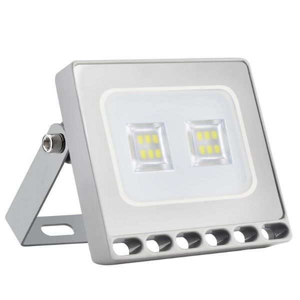 10pcs 10w 220v ultra thin led floodlight waterproof ip65 900lm spotlight outdoor street wall garden lighting floodlights
10pcs 10w 220v ultra thin led floodlight waterproof ip65 900lm spotlight outdoor street wall garden lighting floodlights