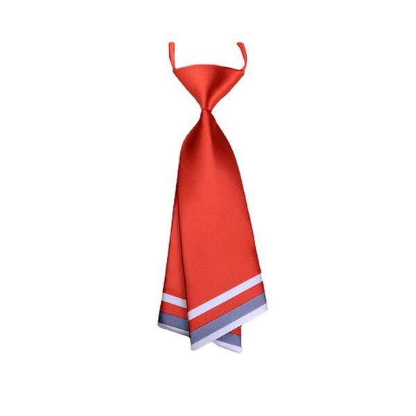 neck ties women's necktie small bow tie korean version double-layer knife service employee business professional, Blue;purple
neck ties women's necktie small bow tie korean version double-layer knife service employee business professional, Blue;purple