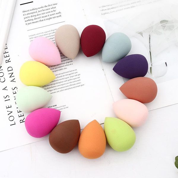 sponges, applicators & cotton makeup sponge puff beauty egg face foundation powder cream sponges cosmetic tool
sponges, applicators & cotton makeup sponge puff beauty egg face foundation powder cream sponges cosmetic tool