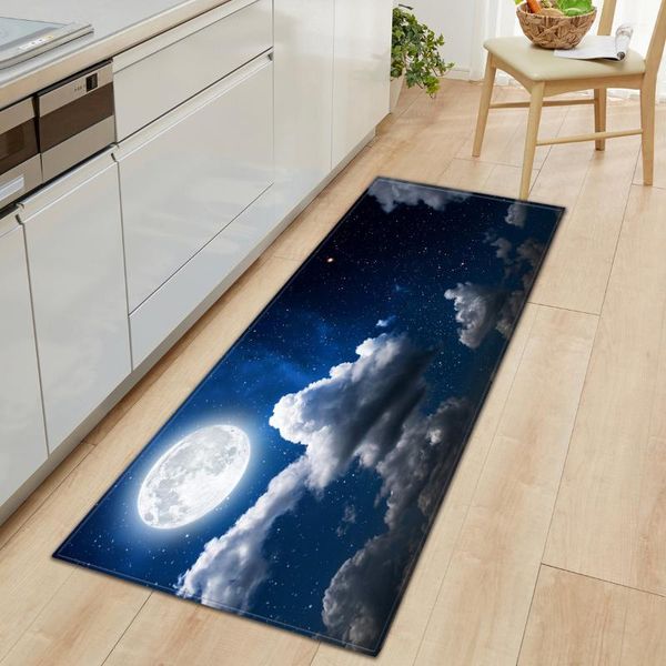 carpets anti-slip long mats rug for floor water absorption home entrance doormat kitchen bedroom living room rugs washable
carpets anti-slip long mats rug for floor water absorption home entrance doormat kitchen bedroom living room rugs washable