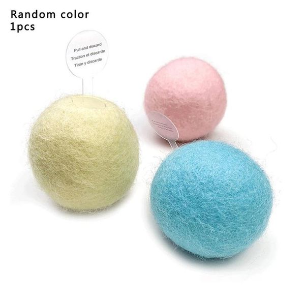 cat toys gravity toy ball self-hey funny catnip stimulate thinking high sensitivity interactive touch sound
cat toys gravity toy ball self-hey funny catnip stimulate thinking high sensitivity interactive touch sound