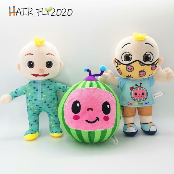 cocomelon pillow soft toys for baby plush jj doll educational stuffed toys kids gift cute toy chritmas birthday gift ha21
cocomelon pillow soft toys for baby plush jj doll educational stuffed toys kids gift cute toy chritmas birthday gift ha21