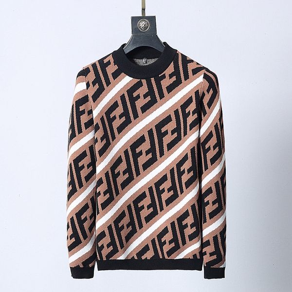 2021l men's sweaters baijinbai autumn winter mens knitted animal sweater casual christmas tree deer pullover vintage fit male clothes t, White;black
2021l men's sweaters baijinbai autumn winter mens knitted animal sweater casual christmas tree deer pullover vintage fit male clothes t, White;black