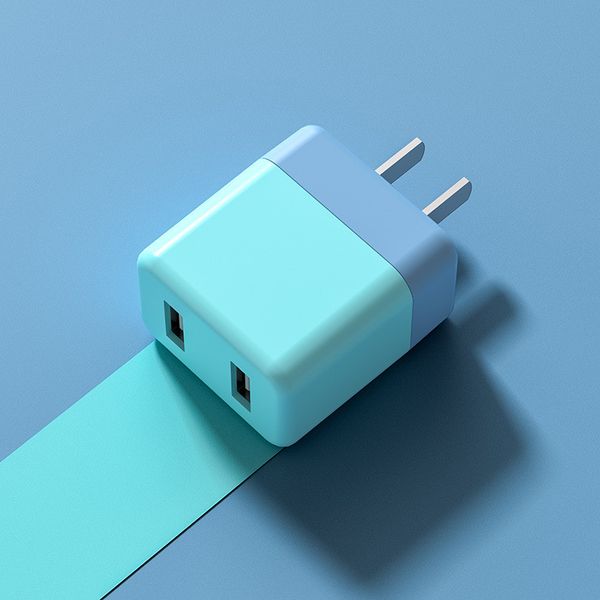 colorful us eu wall charger 5v 2a ac home travel power adapter for iphone 7 8 x 11 samsung s10 s20 htc android phone
colorful us eu wall charger 5v 2a ac home travel power adapter for iphone 7 8 x 11 samsung s10 s20 htc android phone
