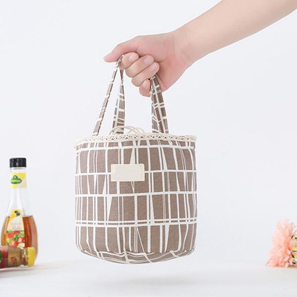 storage bags waterproof thermal insulated lunch bag container cooler portable canvas picnic travel
storage bags waterproof thermal insulated lunch bag container cooler portable canvas picnic travel