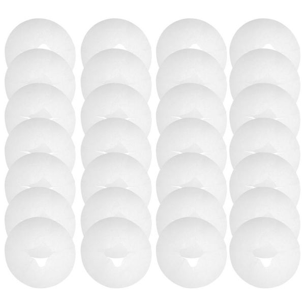 other bath & toilet supplies 100pcs disposable headrest pads face pillow cover cushion
other bath & toilet supplies 100pcs disposable headrest pads face pillow cover cushion
