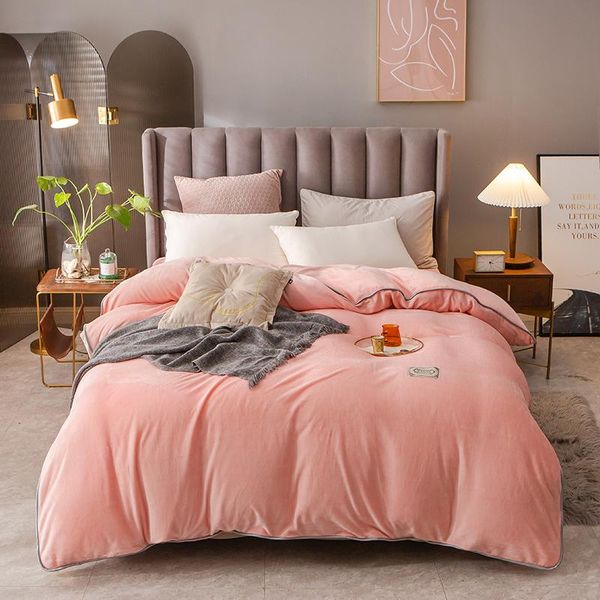 blankets milk velvet blanket fashion single double king queen quilt cover french coral crystal gold mink bedspread
blankets milk velvet blanket fashion single double king queen quilt cover french coral crystal gold mink bedspread