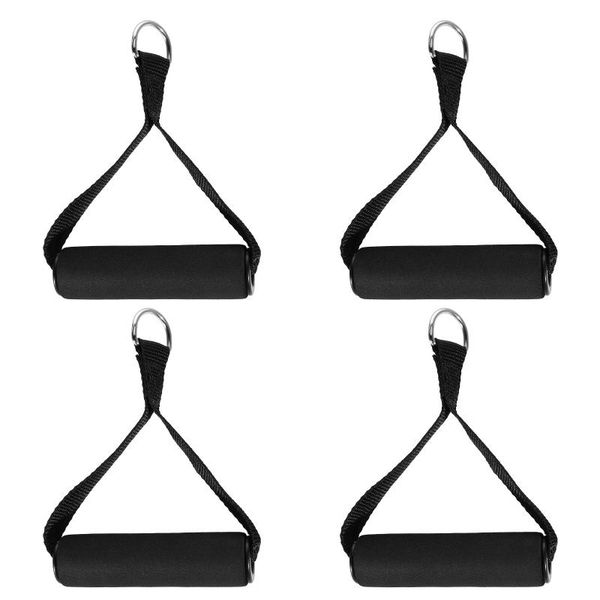 accessories besportble gym resistance bands handle rope bar attachment handlebar station fitness tricep exercise training x
accessories besportble gym resistance bands handle rope bar attachment handlebar station fitness tricep exercise training x