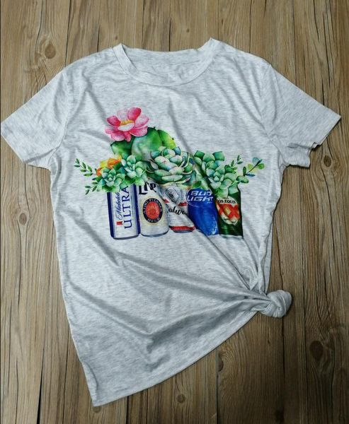 women's t-shirt european style woman tshirts short sleeve tee female pullover summer plus size t-shirts, White
women's t-shirt european style woman tshirts short sleeve tee female pullover summer plus size t-shirts, White