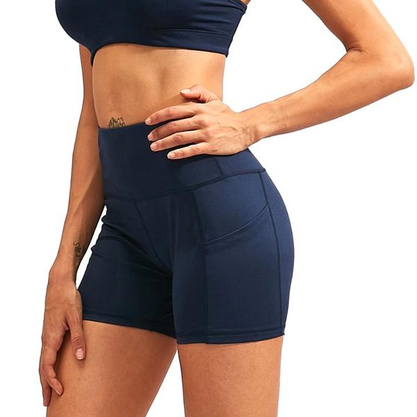 gym clothing 3 packs women high waist stretch athletic workout yoga shorts home outdoor indoor fitness compression with pockets, White;black
gym clothing 3 packs women high waist stretch athletic workout yoga shorts home outdoor indoor fitness compression with pockets, White;black