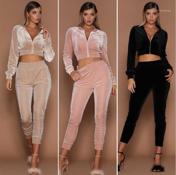 ladies fashion sports shirt sportswear long sleeve color block casual suit fall winter warm women's tracksuits, Gray
ladies fashion sports shirt sportswear long sleeve color block casual suit fall winter warm women's tracksuits, Gray
