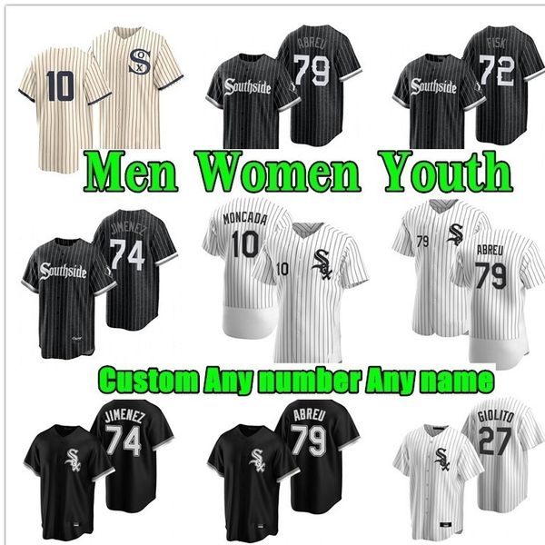 chicago 2021 city connect southside white sox jerseys craig kimbrel gavin sheets jose abreu tim anderson moncada eloy jimenez lynn luis robe, Blue;black
chicago 2021 city connect southside white sox jerseys craig kimbrel gavin sheets jose abreu tim anderson moncada eloy jimenez lynn luis robe, Blue;black