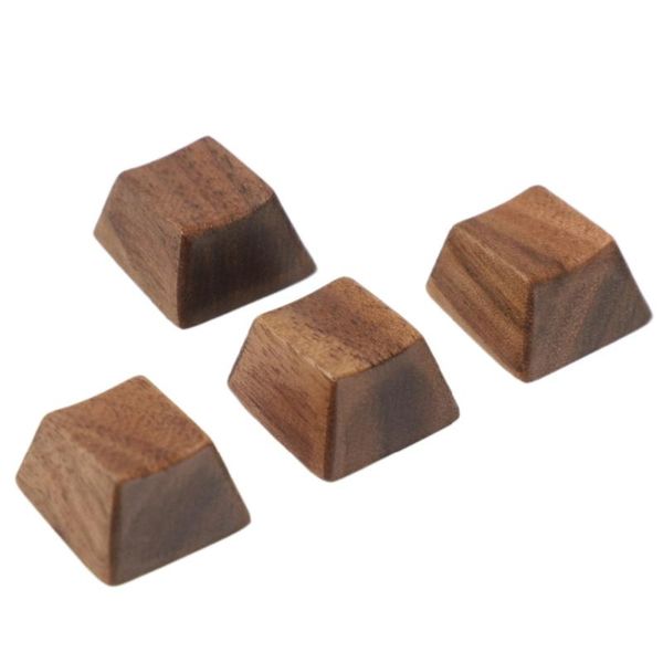 wooden keycap solid walnut wood novelty keycaps spacebar esc arrow keys oem profile for cherry mx mechanical keyboard keyboards
wooden keycap solid walnut wood novelty keycaps spacebar esc arrow keys oem profile for cherry mx mechanical keyboard keyboards