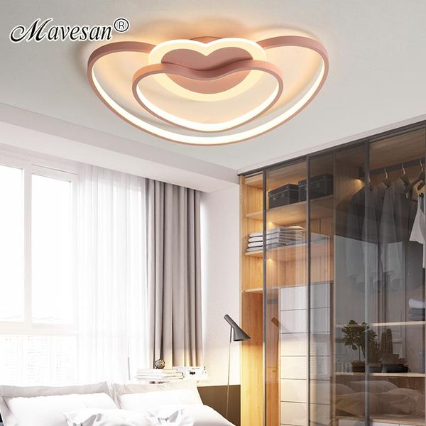 ceiling lights surface mounted led lamps lighting for kid's room bedroom studyroom kindergarten lusure light fixtures ac90-260v
ceiling lights surface mounted led lamps lighting for kid's room bedroom studyroom kindergarten lusure light fixtures ac90-260v