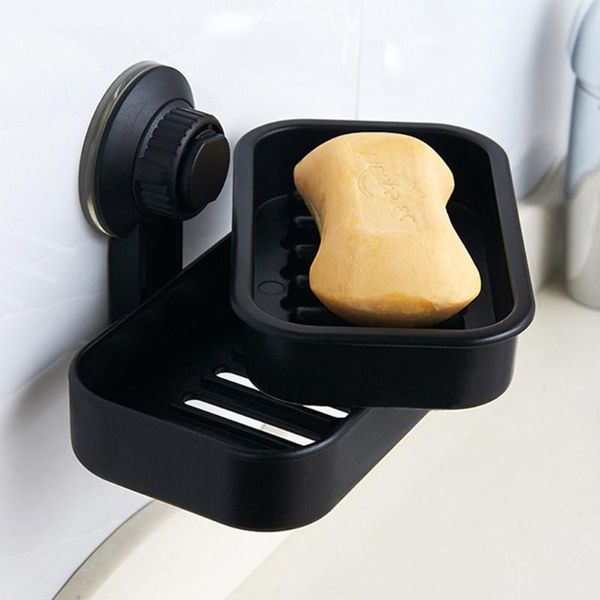 soap dishes dish holder suction saver dispensers vacuum cup bar sponge for shower bathroom tub and kitchen
soap dishes dish holder suction saver dispensers vacuum cup bar sponge for shower bathroom tub and kitchen