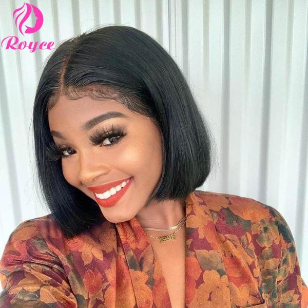 lace wigs short pixie cut bob wig 13x6x1 front human hair straight t part, Black;brown
lace wigs short pixie cut bob wig 13x6x1 front human hair straight t part, Black;brown